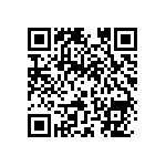 SIT1602BC-82-18E-66-666660Y QRCode