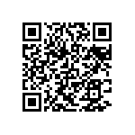 SIT1602BC-82-18E-72-000000T QRCode