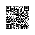 SIT1602BC-82-18E-74-176000X QRCode