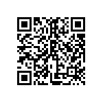 SIT1602BC-82-18E-74-176000Y QRCode