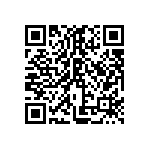 SIT1602BC-82-18E-74-250000T QRCode