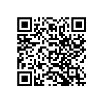 SIT1602BC-82-18E-75-000000Y QRCode