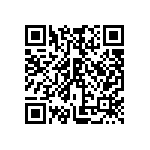 SIT1602BC-82-18E-8-192000Y QRCode