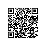 SIT1602BC-82-18N-18-432000Y QRCode