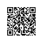 SIT1602BC-82-18N-20-000000X QRCode