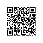 SIT1602BC-82-18N-25-000625Y QRCode