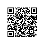 SIT1602BC-82-18N-27-000000T QRCode