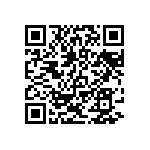 SIT1602BC-82-18N-3-570000X QRCode