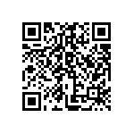 SIT1602BC-82-18N-33-000000Y QRCode