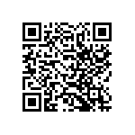 SIT1602BC-82-18N-33-300000X QRCode