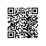 SIT1602BC-82-18N-33-300000Y QRCode