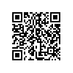 SIT1602BC-82-18N-33-330000X QRCode