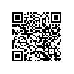 SIT1602BC-82-18N-33-333000X QRCode