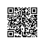 SIT1602BC-82-18N-35-840000X QRCode