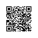 SIT1602BC-82-18N-35-840000Y QRCode