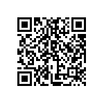 SIT1602BC-82-18N-37-500000X QRCode