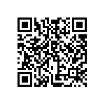 SIT1602BC-82-18N-4-000000T QRCode