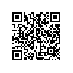 SIT1602BC-82-18N-4-000000Y QRCode