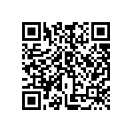 SIT1602BC-82-18N-4-096000X QRCode