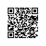 SIT1602BC-82-18N-4-096000Y QRCode