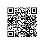 SIT1602BC-82-18N-40-000000Y QRCode