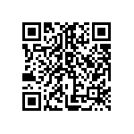 SIT1602BC-82-18N-54-000000T QRCode