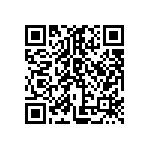 SIT1602BC-82-18N-54-000000Y QRCode