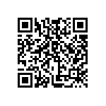 SIT1602BC-82-18N-6-000000T QRCode