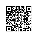 SIT1602BC-82-18N-6-000000Y QRCode