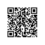 SIT1602BC-82-18N-60-000000T QRCode