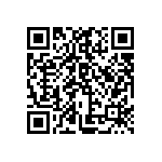 SIT1602BC-82-18N-62-500000X QRCode