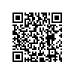 SIT1602BC-82-18N-66-600000X QRCode