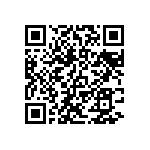 SIT1602BC-82-18N-66-660000Y QRCode