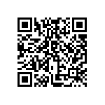 SIT1602BC-82-18N-7-372800X QRCode