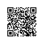 SIT1602BC-82-18N-74-176000T QRCode