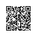 SIT1602BC-82-18N-8-192000X QRCode