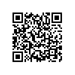 SIT1602BC-82-18S-10-000000T QRCode