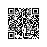 SIT1602BC-82-18S-10-000000X QRCode