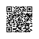 SIT1602BC-82-18S-18-432000T QRCode