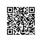 SIT1602BC-82-18S-18-432000Y QRCode