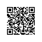 SIT1602BC-82-18S-20-000000X QRCode