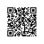 SIT1602BC-82-18S-3-570000T QRCode