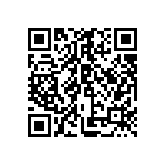 SIT1602BC-82-18S-30-000000T QRCode