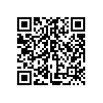 SIT1602BC-82-18S-30-000000X QRCode