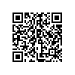 SIT1602BC-82-18S-31-250000T QRCode