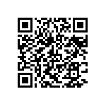 SIT1602BC-82-18S-33-000000T QRCode