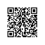 SIT1602BC-82-18S-33-300000T QRCode