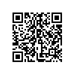 SIT1602BC-82-18S-33-300000Y QRCode