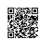 SIT1602BC-82-18S-35-840000T QRCode