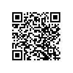 SIT1602BC-82-18S-35-840000Y QRCode